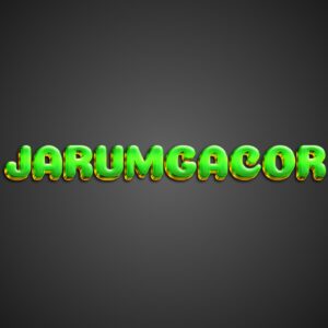 Background JARUMGACOR