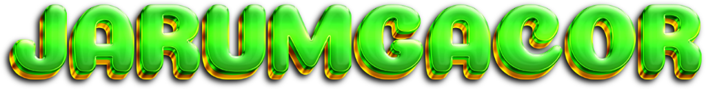 JARUMGACOR